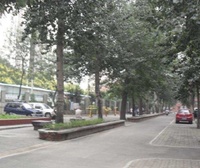 武聖小區 武聖小區