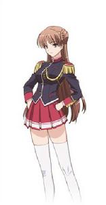 諾埃爾·穆利斯·阿斯科特 諾埃爾·穆利斯·阿斯科特