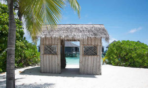 馬爾地夫古麗都 馬爾地夫古麗都