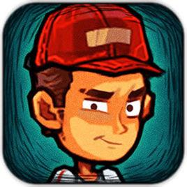 倖存者:危城 倖存者:危城