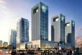 安陽廣佳欣置業有限公司 安陽廣佳欣置業有限公司