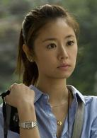 獨家披露[2010年高希希執導電視劇]