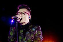 （青春練習生）