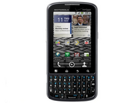 摩托羅拉 Droid Pro