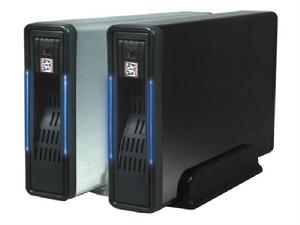 溫索尼克MRA602 溫索尼克MRA602