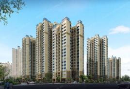 惜緣花城 惜緣花城