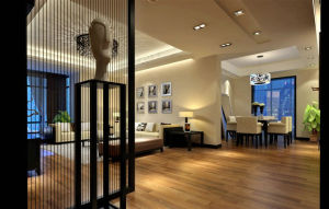 用心設計,做一流工程