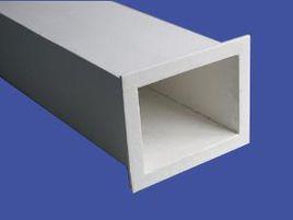 玻鎂煙道板 玻鎂煙道板