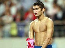 伊亞戈&middot;法爾克