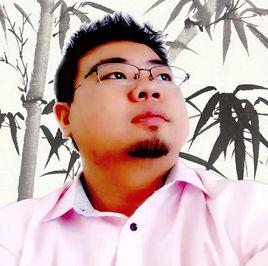 蔡建民[長治市藝術館館員]