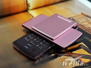 股東價值中心法