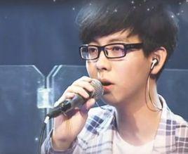 準備好要愛 準備好要愛