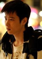 微博達人[2012年陳鍵鋒、章齡之主演電視劇]