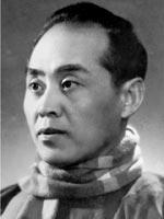 黃靜波[中共青海省省委原書記]