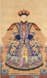 愛新覺羅·永璟