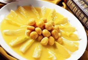 食療養顏法 食療養顏法