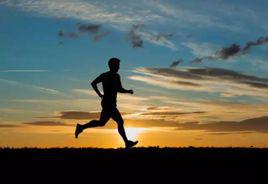 成就精彩人生 成就精彩人生