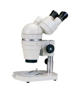 光學工程專業 光學工程專業