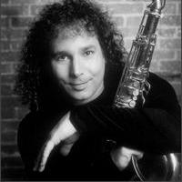 Boney James Boney James