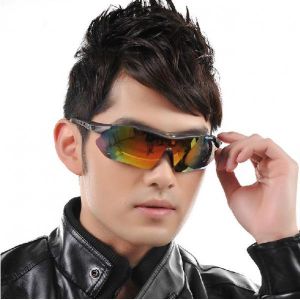 運動眼鏡 運動眼鏡