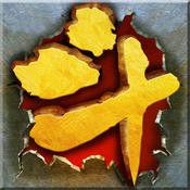 斗破封神 斗破封神