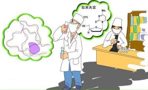 慢性B肝患者 慢性B肝患者