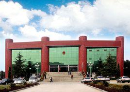 湖北省孝感市孝南區人民法院 湖北省孝感市孝南區人民法院