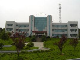 三興鎮[四川營山縣轄鎮]