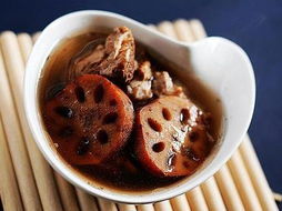 民間鹵藕 民間鹵藕