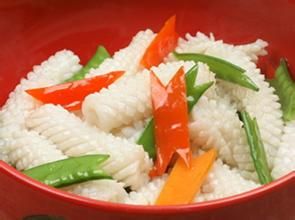 玻璃鮮墨 玻璃鮮墨