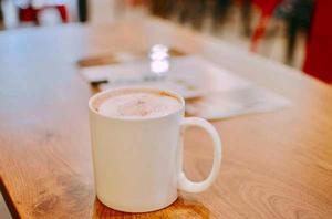 木瓜香蕉牛奶 木瓜香蕉牛奶