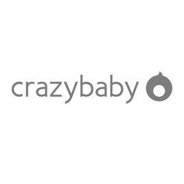 CRAZYBABY CRAZYBABY
