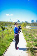 楊琨[山東省戲劇專家、國家一級導演]