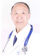 保定東大肛腸醫院