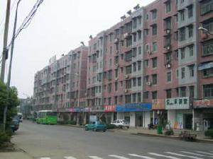 華星花園·精品園 華星花園·精品園