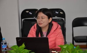 梁瑩[南京大學社會學系教授]