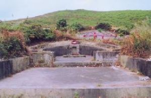 詔誥腦村 詔誥腦村