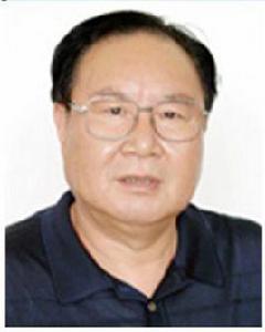 劉漢忠[濟寧師專教授]