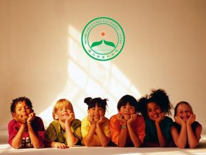 湖北省黃石市第八中學 湖北省黃石市第八中學