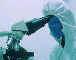 （圖）視網膜神經炎