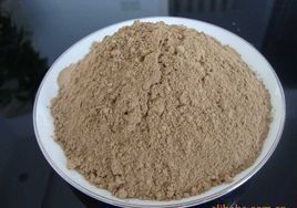 碳酸亞鐵 碳酸亞鐵