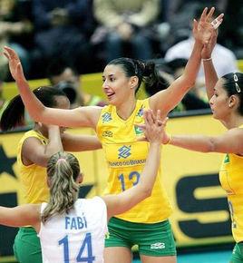 謝伊拉·卡斯楚 謝伊拉·卡斯楚