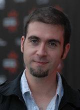 湯姆&middot;摩爾