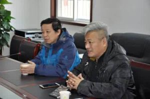 王建友[浙江海洋學院副教授]