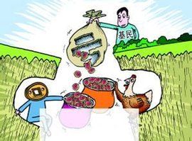 保本型基金 保本型基金