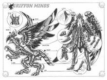 聖鬥士星矢[車田正美原作的漫畫]