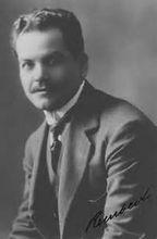 佩德羅·阿吉雷·塞爾達