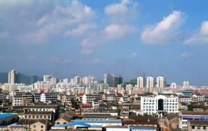 安陽市城鄉一體化示範區 安陽市城鄉一體化示範區