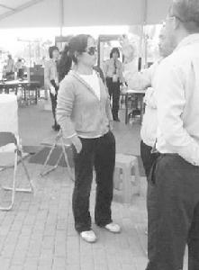 我女兒是彭帥 我女兒是彭帥