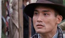 1988《天羅地網》劇照